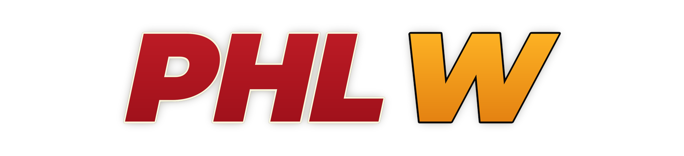 phlw